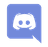 slack icon